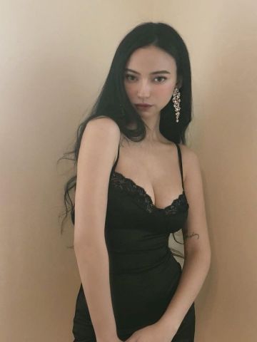 Владлена
